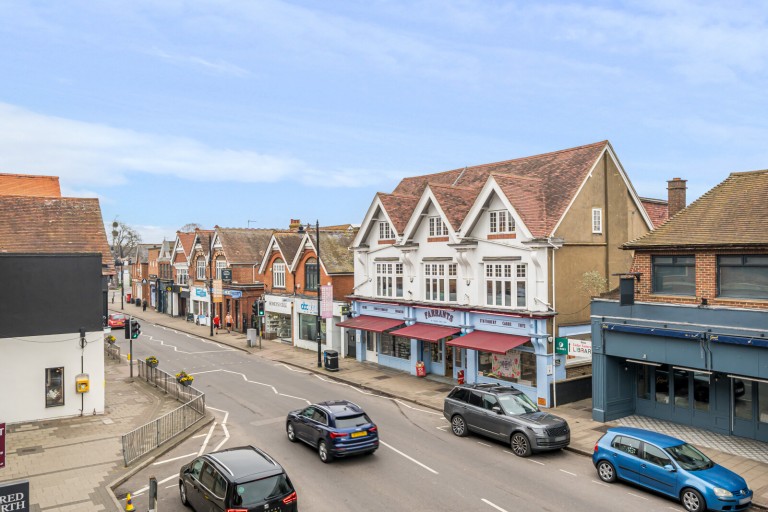 Images for High Street, Cobham, Surrey