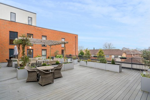 Click the photo for more details of High Street, Cobham, Surrey