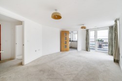 Images for High Street, Cobham, Surrey