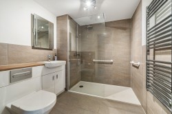 Images for High Street, Cobham, Surrey