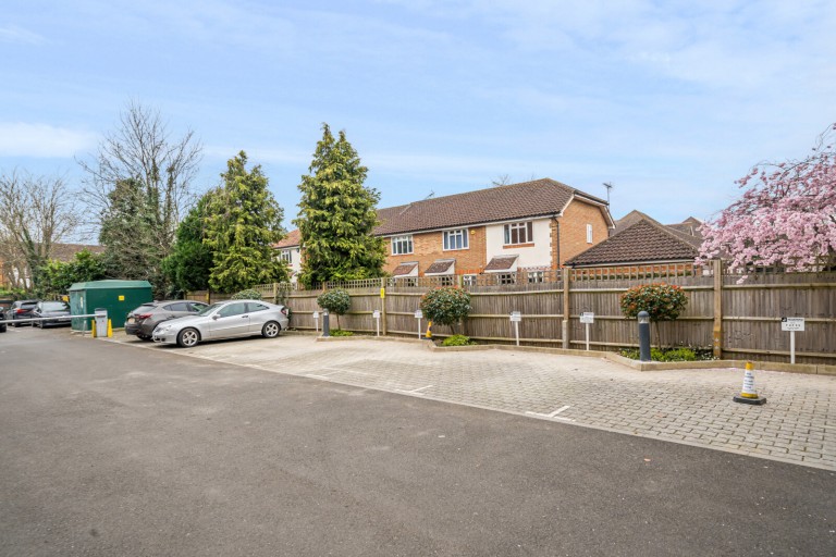 Images for High Street, Cobham, Surrey