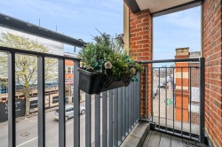 Images for High Street, Cobham, Surrey