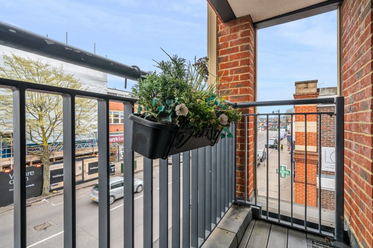 Images for High Street, Cobham, Surrey