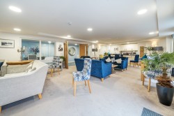 Images for High Street, Cobham, Surrey
