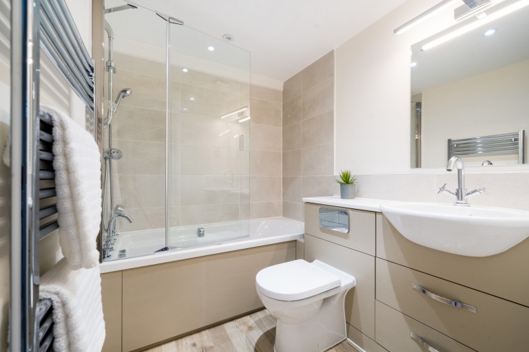 Images for Portsmouth Road, Cobham, Surrey