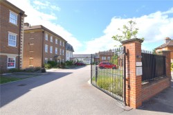 Images for Portsmouth Road, Cobham, Surrey