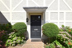 Images for Portsmouth Road, Cobham, Surrey