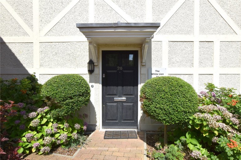 Images for Portsmouth Road, Cobham, Surrey