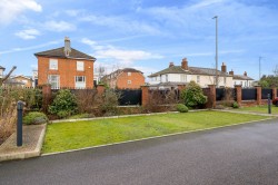 Images for Portsmouth Road, Cobham, Surrey