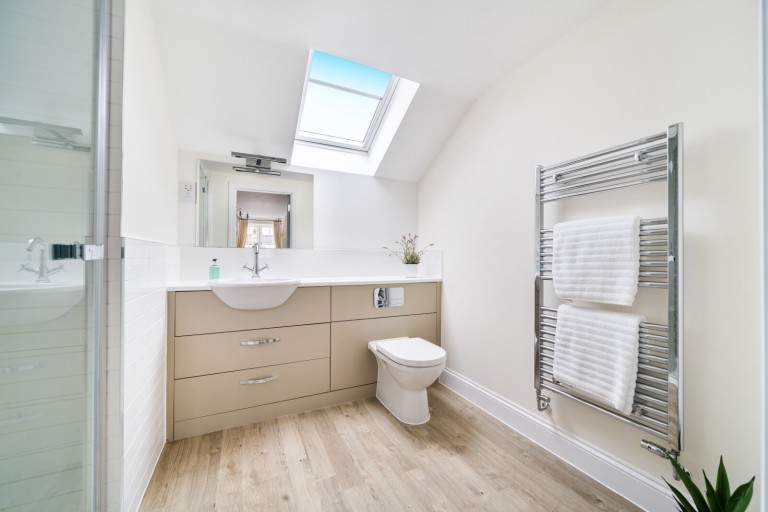 Images for Portsmouth Road, Cobham, Surrey