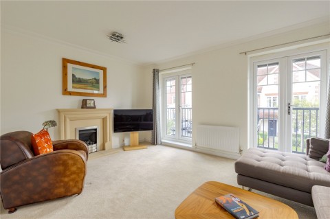 Click the photo for more details of Halcyon Close, Oxshott, KT22