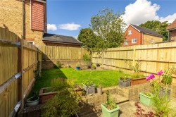 Images for Halcyon Close, Oxshott, KT22