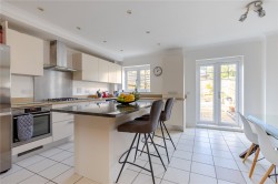 Images for Halcyon Close, Oxshott, KT22