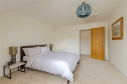 Images for Halcyon Close, Oxshott, KT22