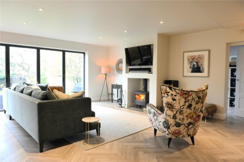 Click the photo for more details of Stoke D'Abernon, Cobham, Surrey