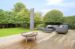 Images for Stoke D'Abernon, Cobham, Surrey