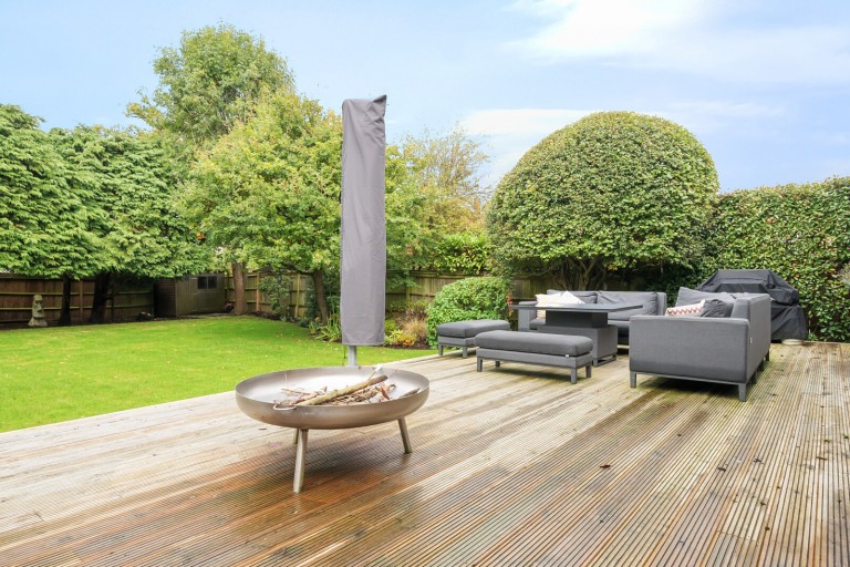Images for Stoke D'Abernon, Cobham, Surrey
