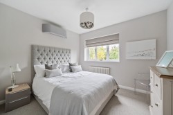 Images for Stoke D'Abernon, Cobham, Surrey