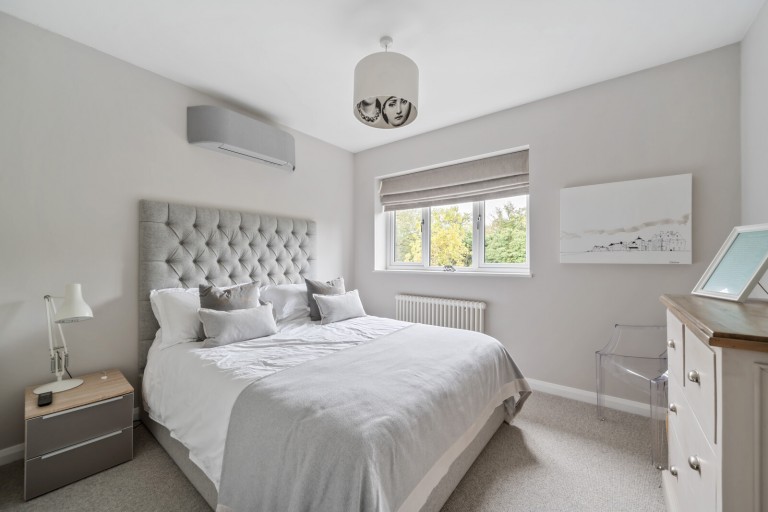Images for Stoke D'Abernon, Cobham, Surrey
