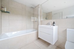 Images for Stoke D'Abernon, Cobham, Surrey