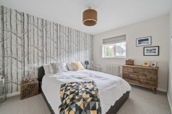 Images for Stoke D'Abernon, Cobham, Surrey