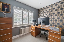 Images for Stoke D'Abernon, Cobham, Surrey