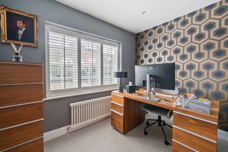 Images for Stoke D'Abernon, Cobham, Surrey