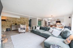 Images for Stoke D'Abernon, Cobham, Surrey
