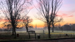 Images for Stoke D'Abernon, Cobham, Surrey