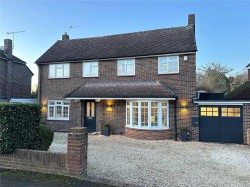 Images for Stoke D'Abernon, Cobham, Surrey