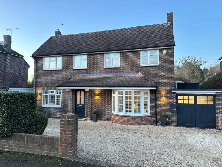 Images for Stoke D'Abernon, Cobham, Surrey