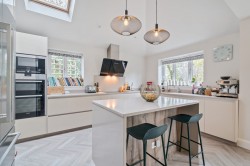 Images for Stoke D'Abernon, Cobham, Surrey