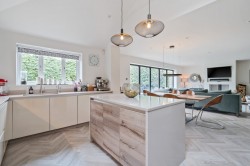 Images for Stoke D'Abernon, Cobham, Surrey