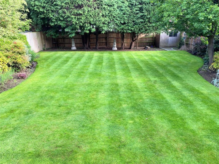 Images for Stoke D'Abernon, Cobham, Surrey