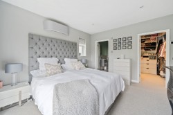Images for Stoke D'Abernon, Cobham, Surrey