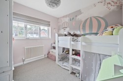 Images for Stoke D'Abernon, Cobham, Surrey