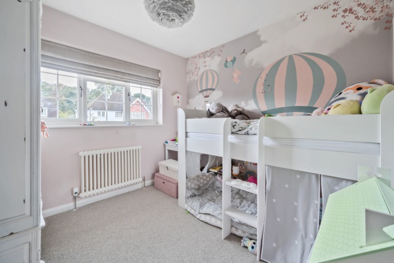 Images for Stoke D'Abernon, Cobham, Surrey