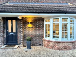 Images for Stoke D'Abernon, Cobham, Surrey