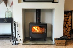Images for Stoke D'Abernon, Cobham, Surrey