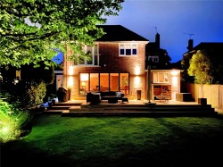 Images for Stoke D'Abernon, Cobham, Surrey