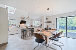 Images for Stoke D'Abernon, Cobham, Surrey