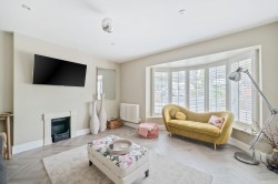 Images for Stoke D'Abernon, Cobham, Surrey