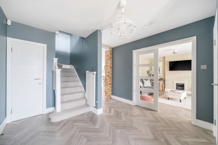 Images for Stoke D'Abernon, Cobham, Surrey