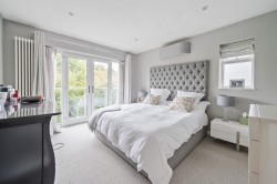 Images for Stoke D'Abernon, Cobham, Surrey