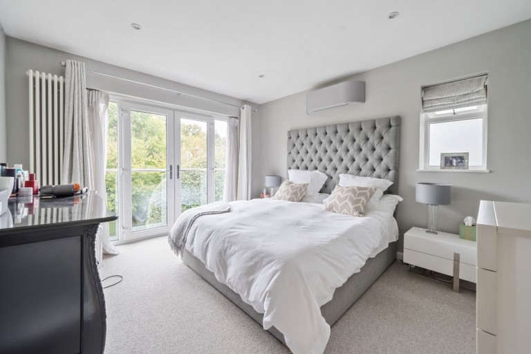 Images for Stoke D'Abernon, Cobham, Surrey