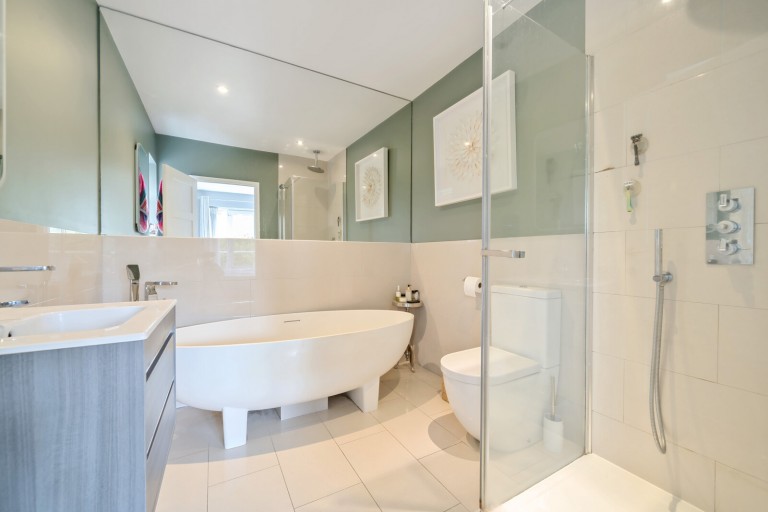 Images for Stoke D'Abernon, Cobham, Surrey