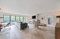 Images for Stoke D'Abernon, Cobham, Surrey