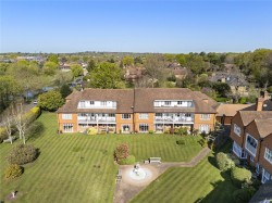 Images for Leigh Corner, Cobham, KT11