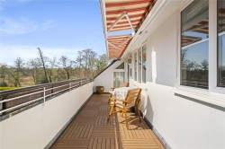 Images for Leigh Corner, Cobham, KT11