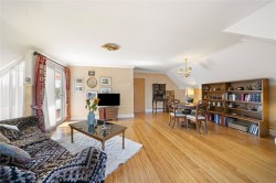 Images for Leigh Corner, Cobham, KT11